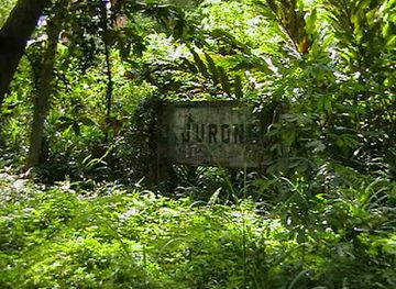 singapore/jurong/landmark/former-site-of-jurong-railway-station