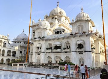 india/patna/patna-city/landmark/takhat-shri-harimandir-ji-patna-sahib