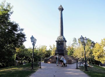 ukraine/odessa-region/landmark/alexander-ii-column