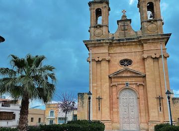 malta/paola/landmark/sant-ubaldeska-church