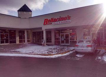 west-virginia/lewisburg/landmark/bellacino-s-pizza-grinders