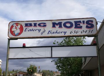 utah/price/landmark/big-moe-s-eatery-bakery