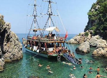 turkiye/kusadasi/guzelcamli/landmark/guzelcamli-milli-park-tekne-turu