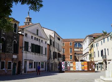 italy/veneto/landmark/campo-santa-margherita