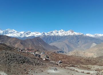 nepal/upper-mustang/landmark/muktinath-lower-mustang-nepal
