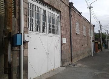 armenia/kotayk/landmark/sisters-of-charity-bethlehem-orphanage