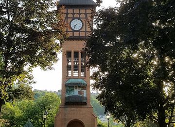 kentucky/northern-kentucky/landmark/mainstrasse-village-association