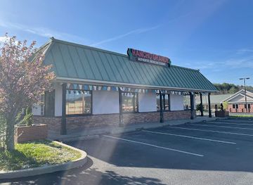 west-virginia/beckley/landmark/rancho-grande-mexican-grill