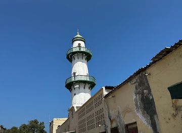 djibouti/arta-region/landmark/al-sada-mosque