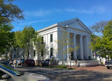 massachusetts/nantucket/landmark/nantucket-atheneum