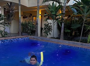 maldives/thoddoo-island/landmark/sorenzo