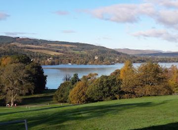 united-kingdom/loch-lomond-&-the-trossachs-national-park/landmark/balloch-castle-country-park