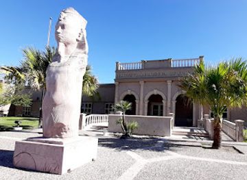 texas/brownsville/landmark/brownsville-museum-of-fine-art