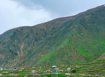 pakistan/naran/landmark/mountain-village-naran