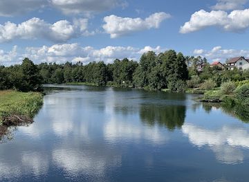 poland/bory-tucholskie/landmark/tuchola-forest