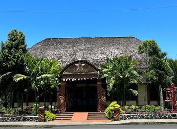 american-samoa/vatia-village/landmark/samoa-cultural-village