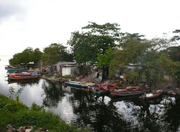 jamaica/negril/landmark/negril-westmoreland