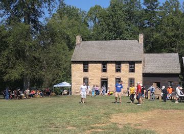 north-carolina/coastal-plain/landmark/old-stone-house