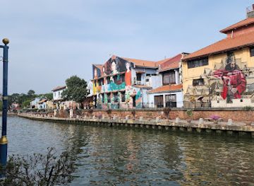 malaysia/central-region/landmark/0-km-melaka