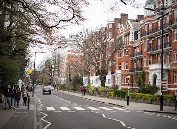 united-kingdom/windsor/landmark/abbey-rd