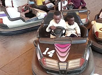 cameroon/coastal-region/landmark/maneges-de-ya-fe