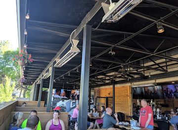 iowa/west-des-moines/landmark/1908-draught-house