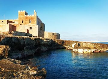 malta/ramla-bay/landmark/mellieha-bay