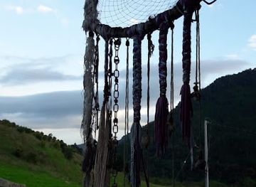 colombia/tolima-department/landmark/los-nevados-national-park