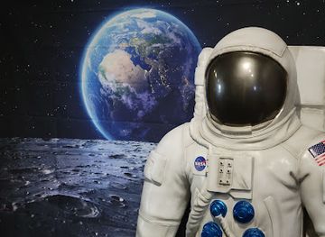 texas/midland/landmark/blakemore-planetarium-at-the-museum-of-the-southwest