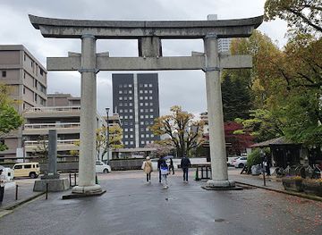 japan/hiroshima/hiroshima-castle/landmark/hiroshima-castle-back-gate-ruins