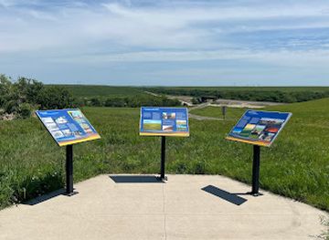 kansas/southwest-kansas/landmark/historical-marker