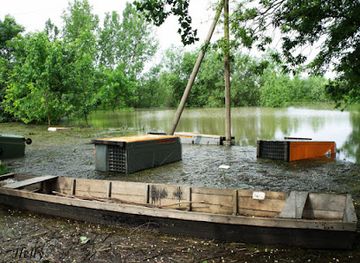 hungary/bodrogkoz/landmark/bodrog-arter-tura-zalkod-kikoto