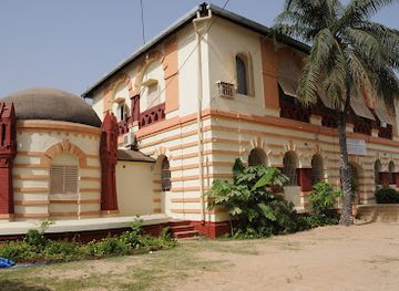 senegal/casamance/landmark/office-de-tourisme-de-casamance