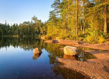 finland/nuuksio-national-park/landmark/nuuksio-national-park-panoramic-view