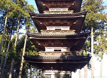 japan/sado/landmark/site-of-sawada-castle