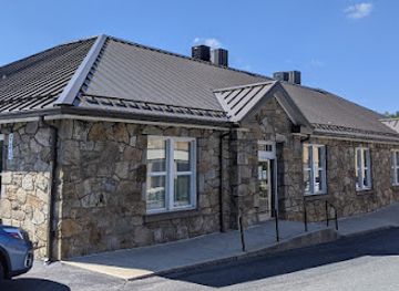 north-carolina/boone/landmark/explore-boone