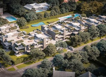 argentina/rosario/barrio-fisherton/landmark/fisherton-park