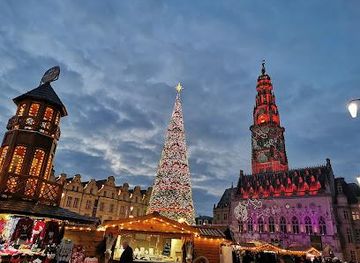 france/lille/landmark/pl-du-marechal-foch