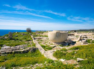 cyprus/mesaoria-plain/landmark/archaeological-site-of-amathous