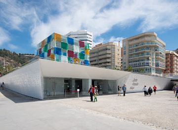 spain/malaga/landmark/centre-pompidou-malaga