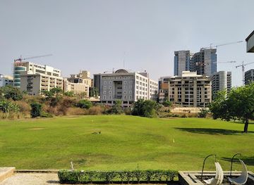 nigeria/abuja/landmark/harrow-park