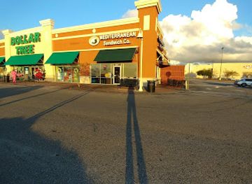 alabama/daphne/landmark/jubilee-square