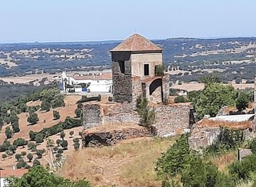 portugal/alentejo/landmark/interpretive-center-of-arraiolos-carpet