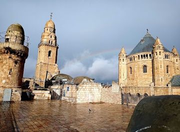 israel/judea/landmark/israeli-steps-lior-genah-tour-guide-in-israel-guida-turistica-italiana-in-israele