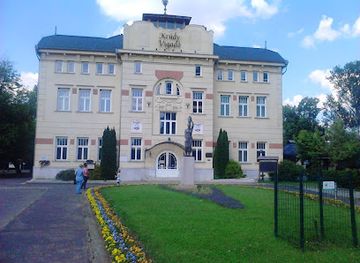 hungary/nyiregyhaza/landmark/nyiregyhaza-animal-park-sosto-zoo