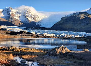 iceland/vatnajokull-national-park/landmark/svinafellsjokull
