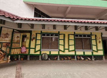 singapore/balestier/landmark/ang-mo-kio-heritage-trail-marker