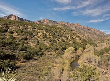 arizona/sierra-ancha/landmark/sierra-ancha-wilderness