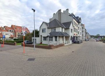 belgium/ostend-bruges-international-airport/landmark/federatie-mariakerke
