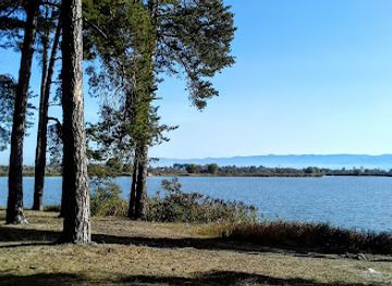 romania/black-sea-coast/landmark/lacul-reci